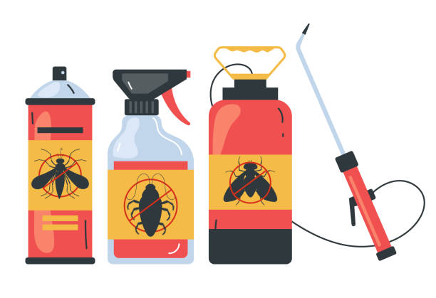 Best Pest Control Near Me  in Zephyrhills North, FL